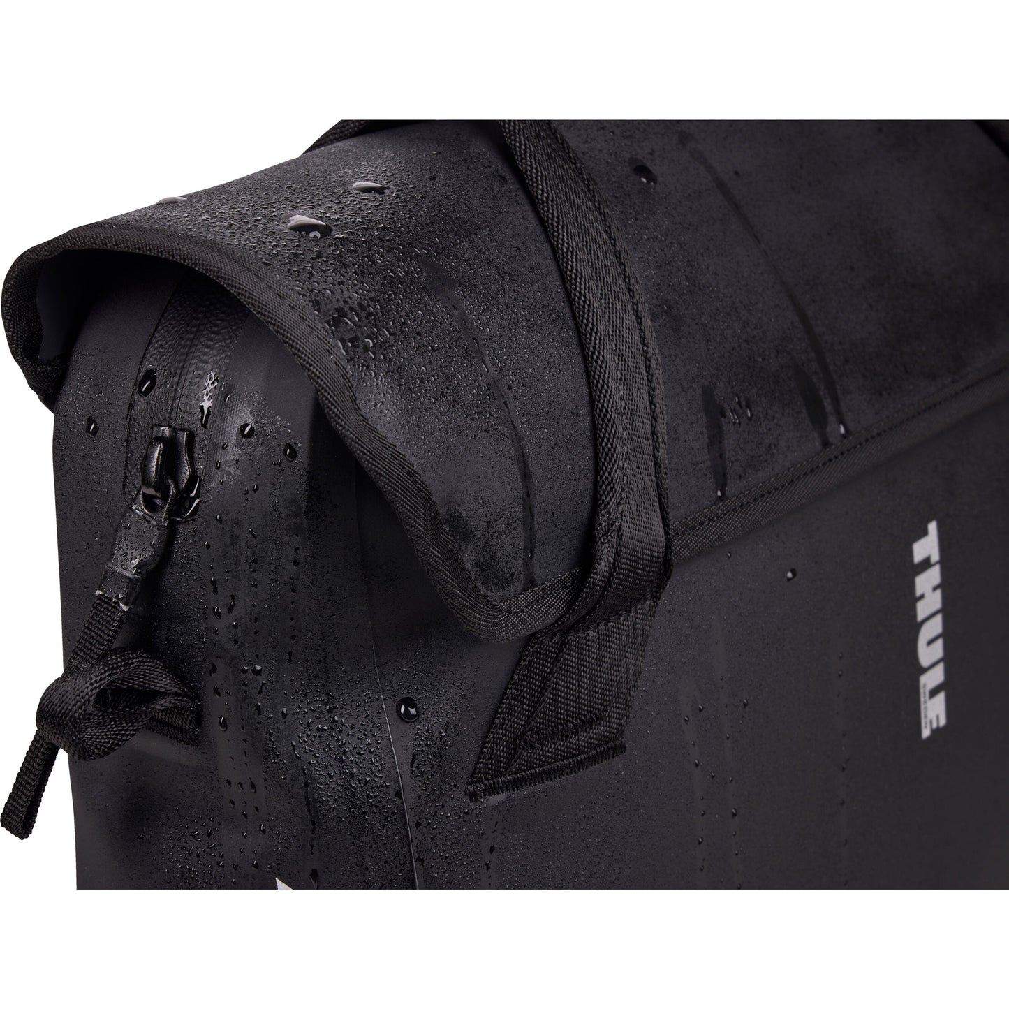 Thule Shield attache with InLock 16"-BRINK