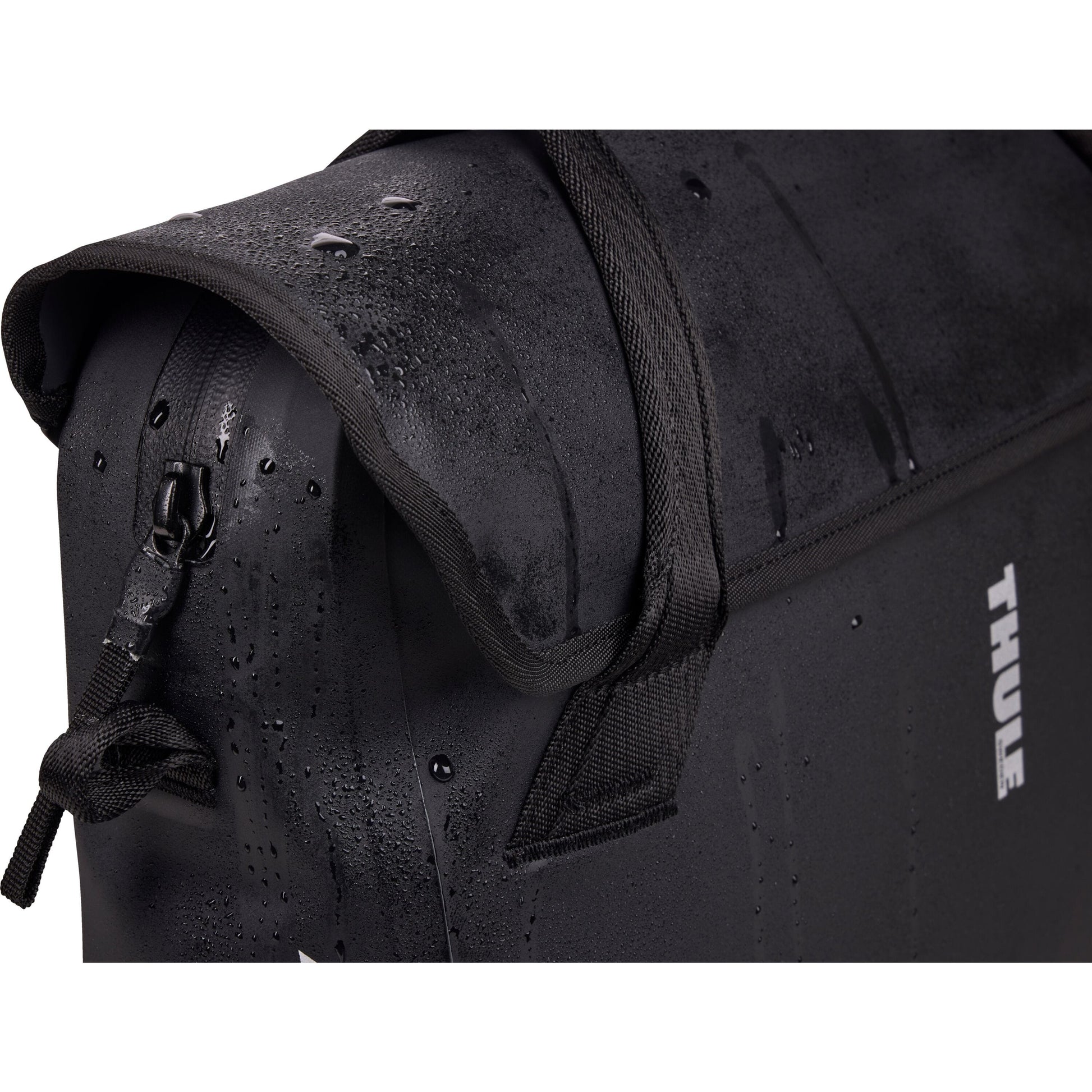 Thule Shield attache with InLock 16"-BRINK