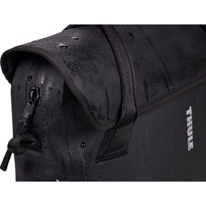 Thule Shield attache with InLock 16"-BRINK
