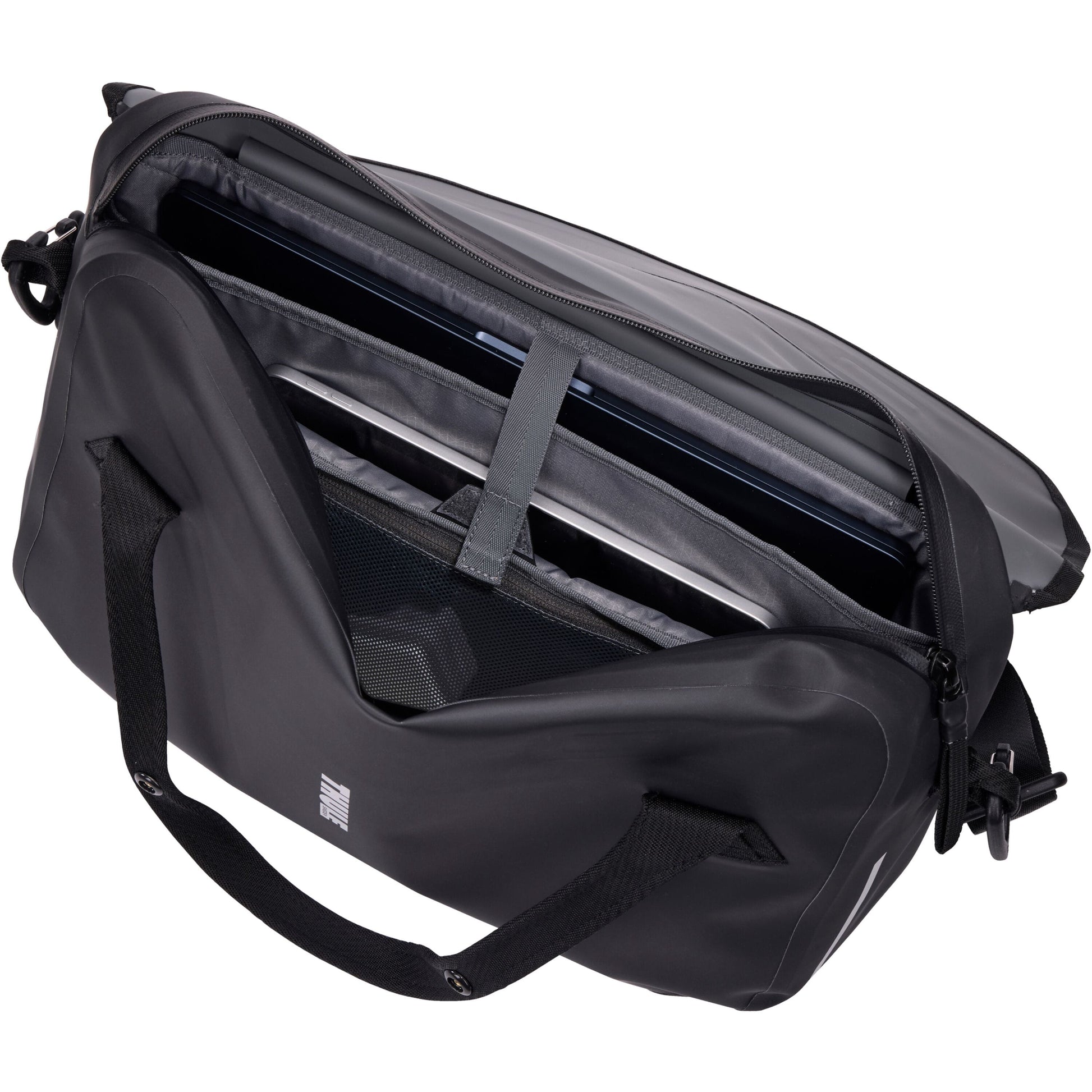 Thule Shield attache with InLock 16"-BRINK