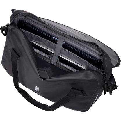 Thule Shield attache with InLock 16"-BRINK