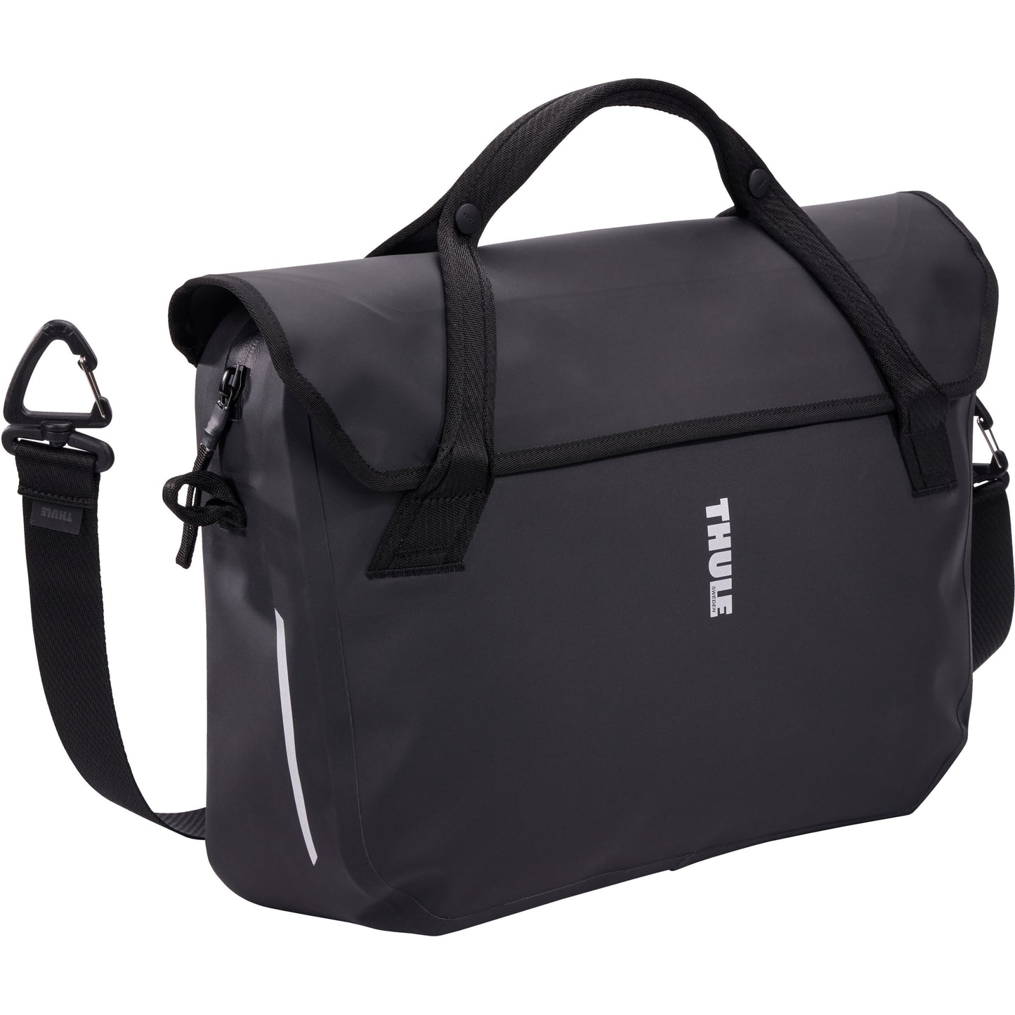 Thule Shield attache with InLock 16"-BRINK