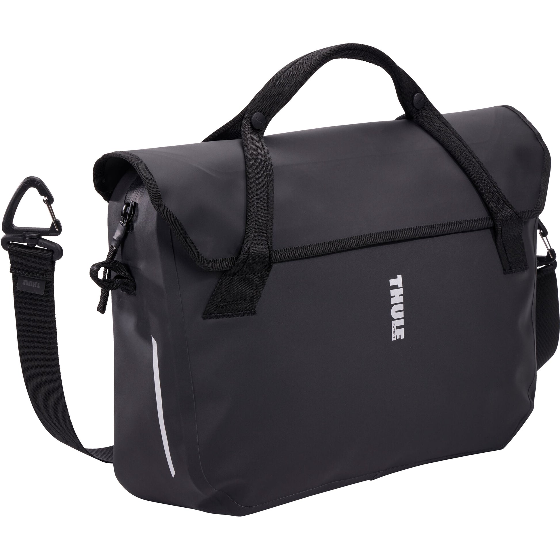 Thule Shield attache with InLock 16"-BRINK