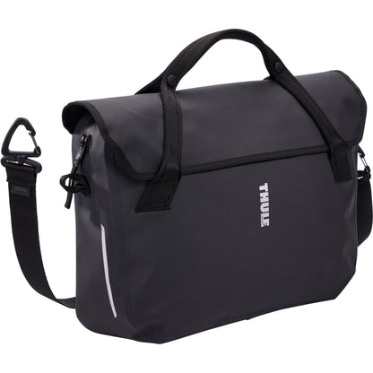 Thule Shield attache with InLock 16"-BRINK
