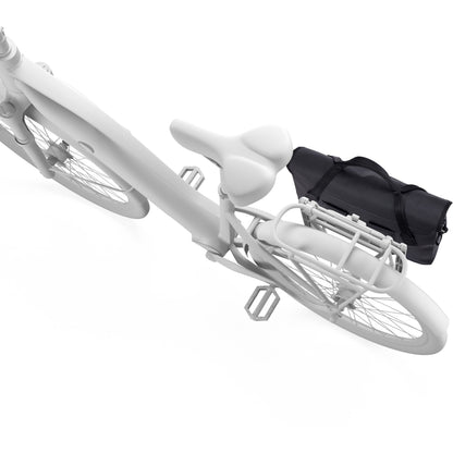 Thule Shield attache with InLock 16"-BRINK