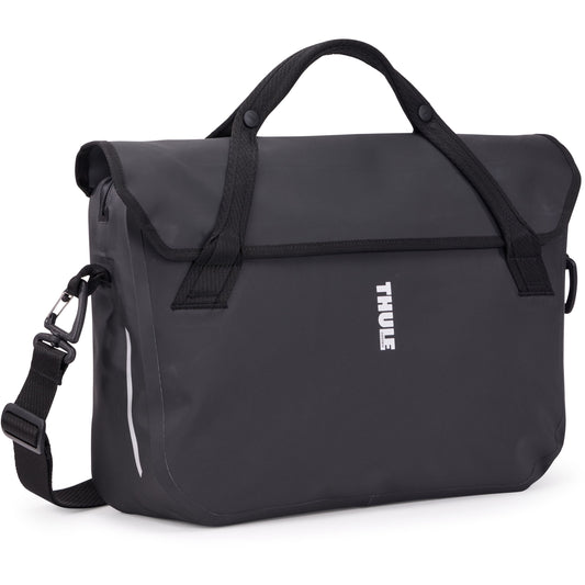 Thule Shield attache with InLock 16"-BRINK