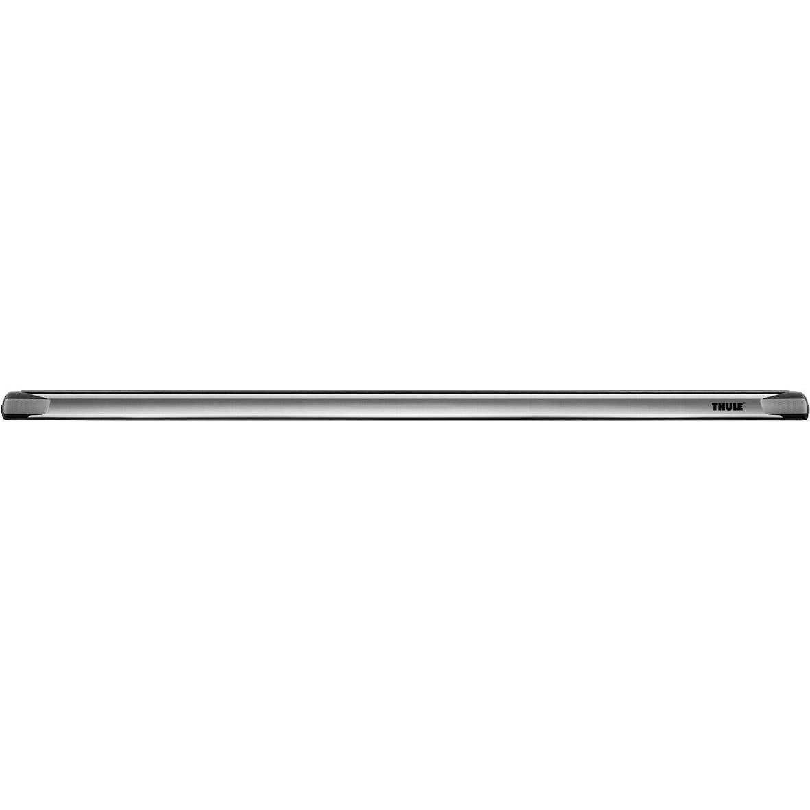 Thule SlideBar-144 cm-BRINK