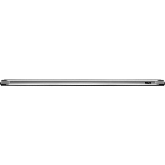 Thule SlideBar-144 cm-BRINK
