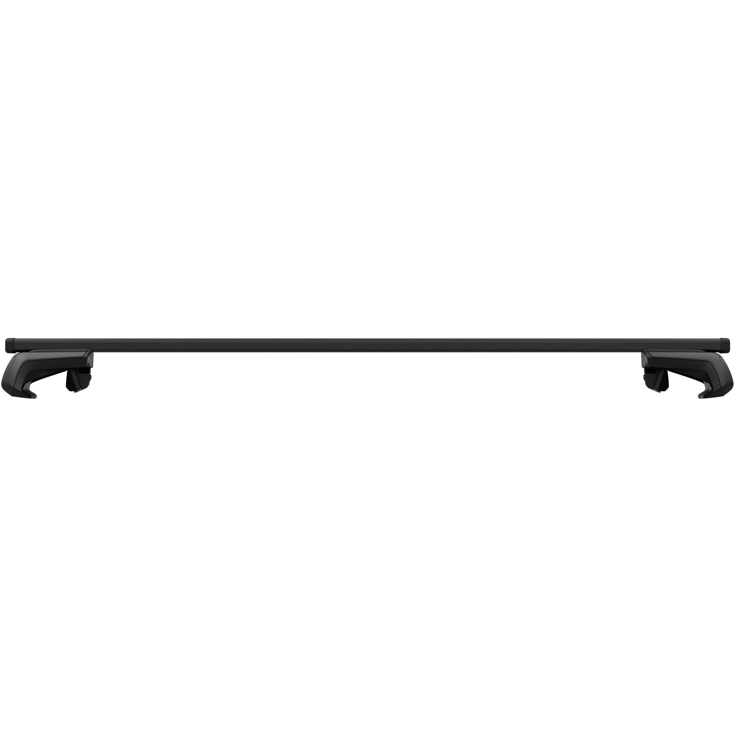 Thule SmartRack XT 1180-BRINK