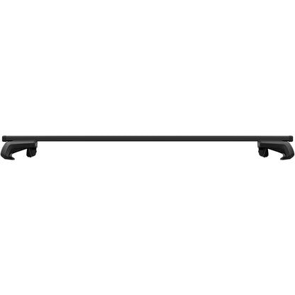 Thule SmartRack XT 1180-BRINK