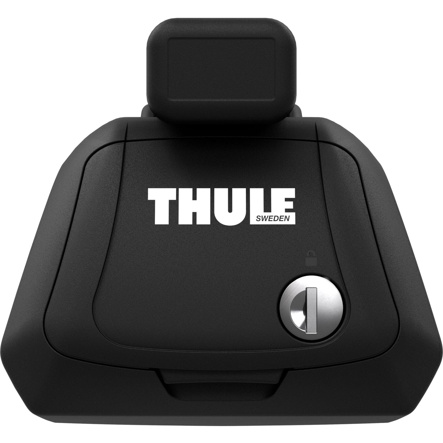 Thule SmartRack XT 1180-BRINK