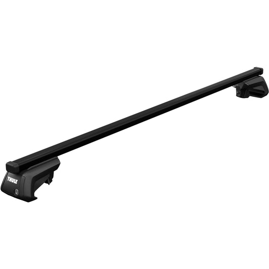 Thule SmartRack XT 1180-BRINK