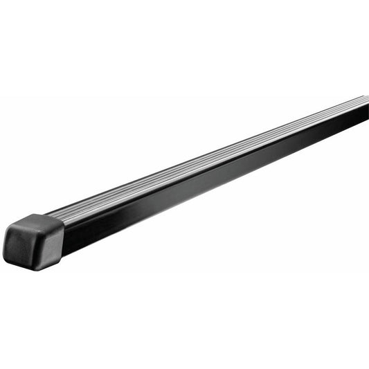 Thule SquareBar-163 cm-BRINK