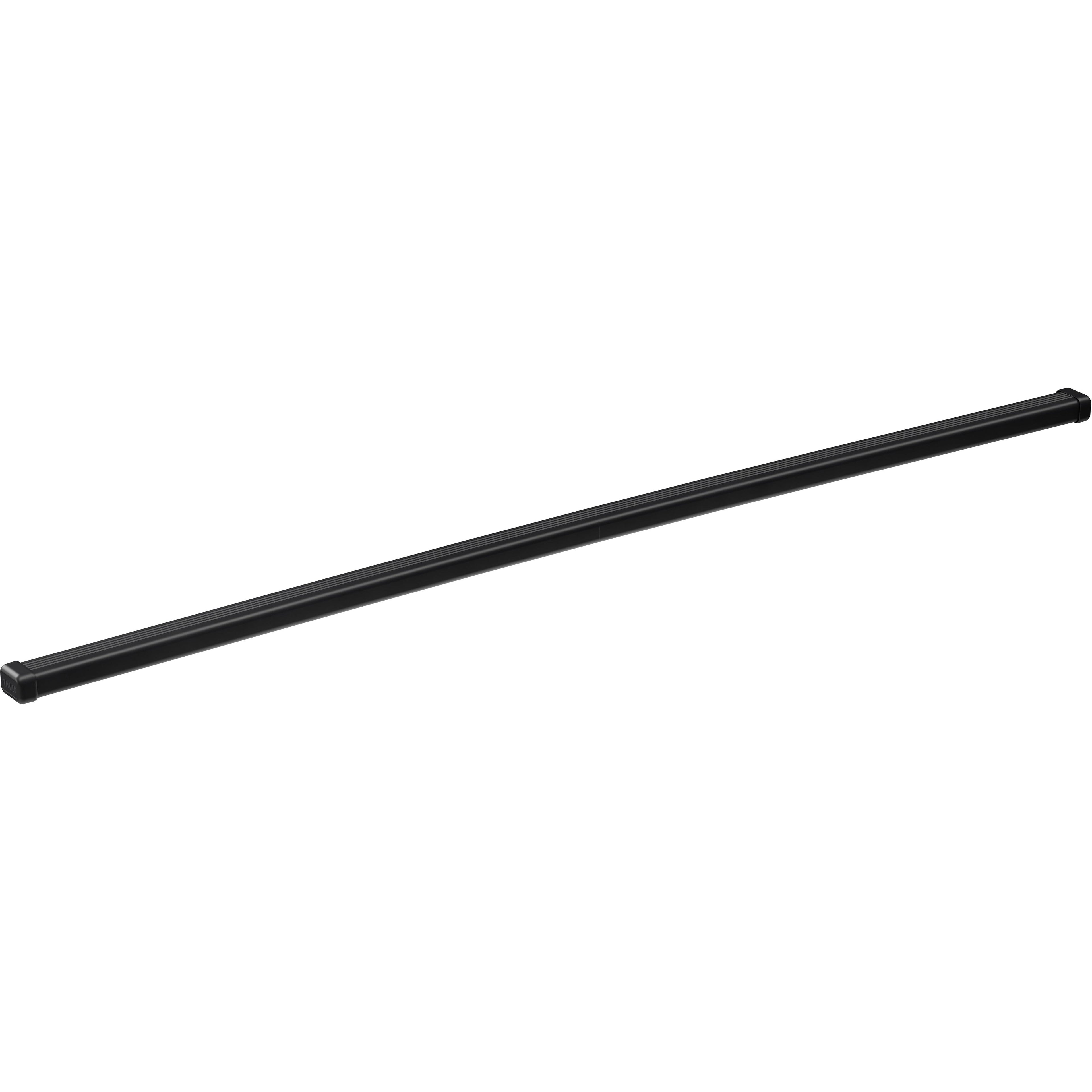 Thule SquareBar Evo-108 cm-BRINK