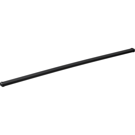 Thule SquareBar Evo-108 cm-BRINK