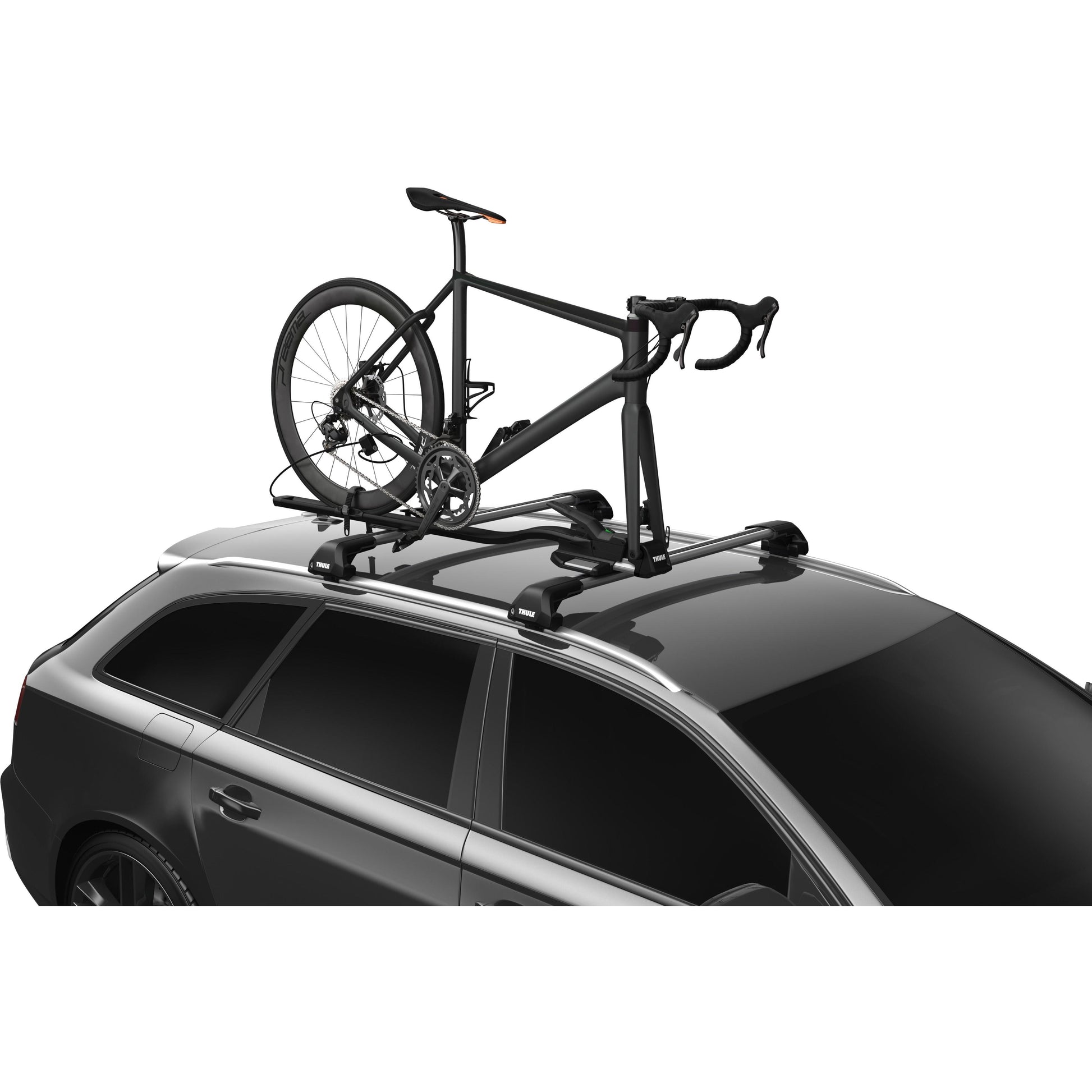 Thule TopRide-BRINK