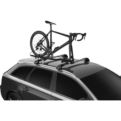 Thule TopRide-BRINK