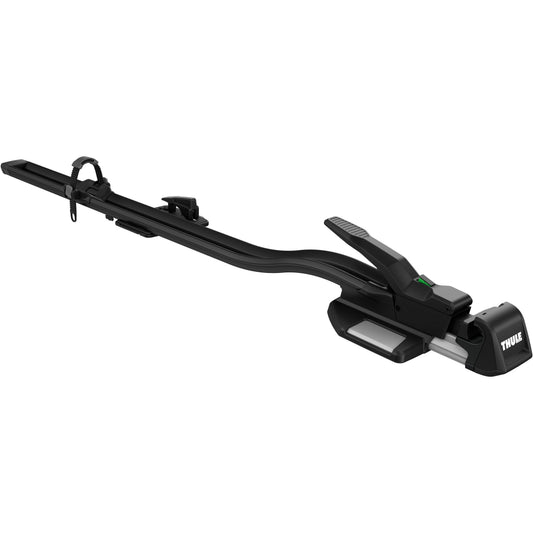 Thule TopRide-BRINK