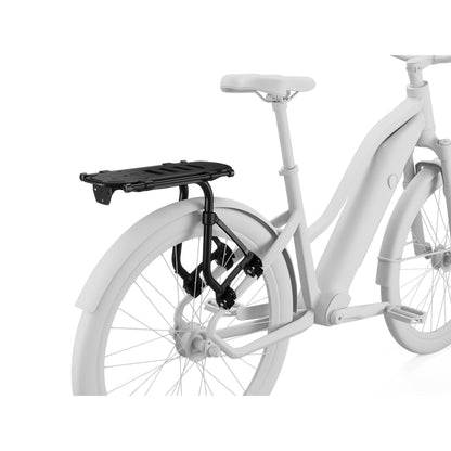 Thule Tour Rack-BRINK