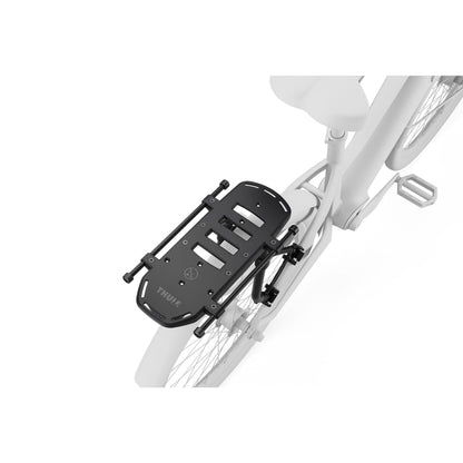 Thule Tour Rack-BRINK