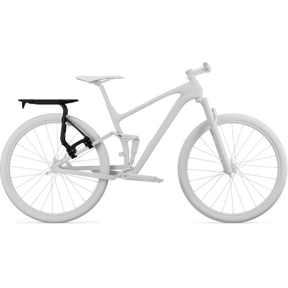 Thule Tour Rack-BRINK