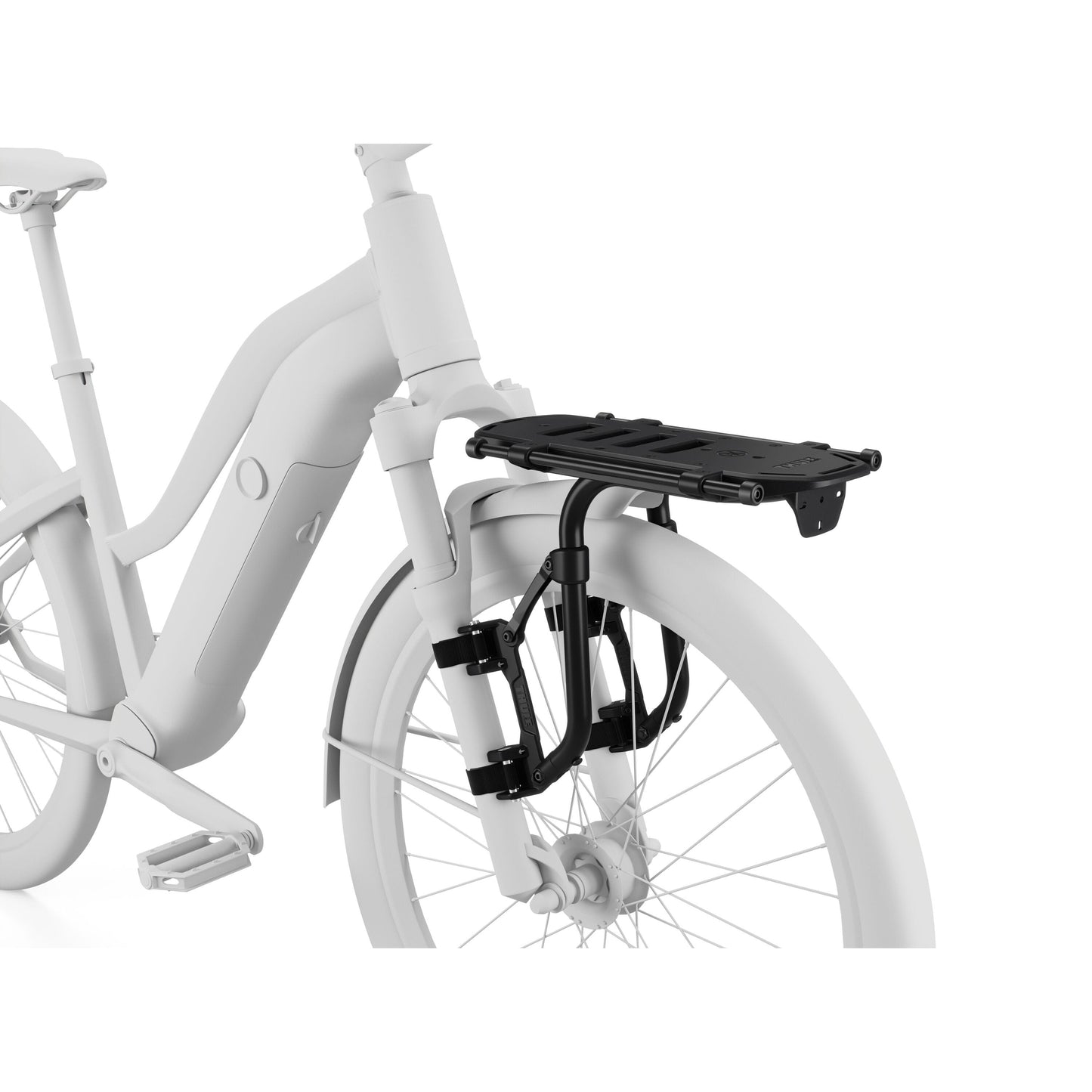 Thule Tour Rack-BRINK