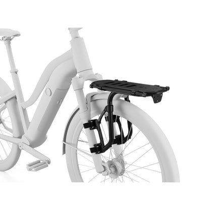 Thule Tour Rack-BRINK
