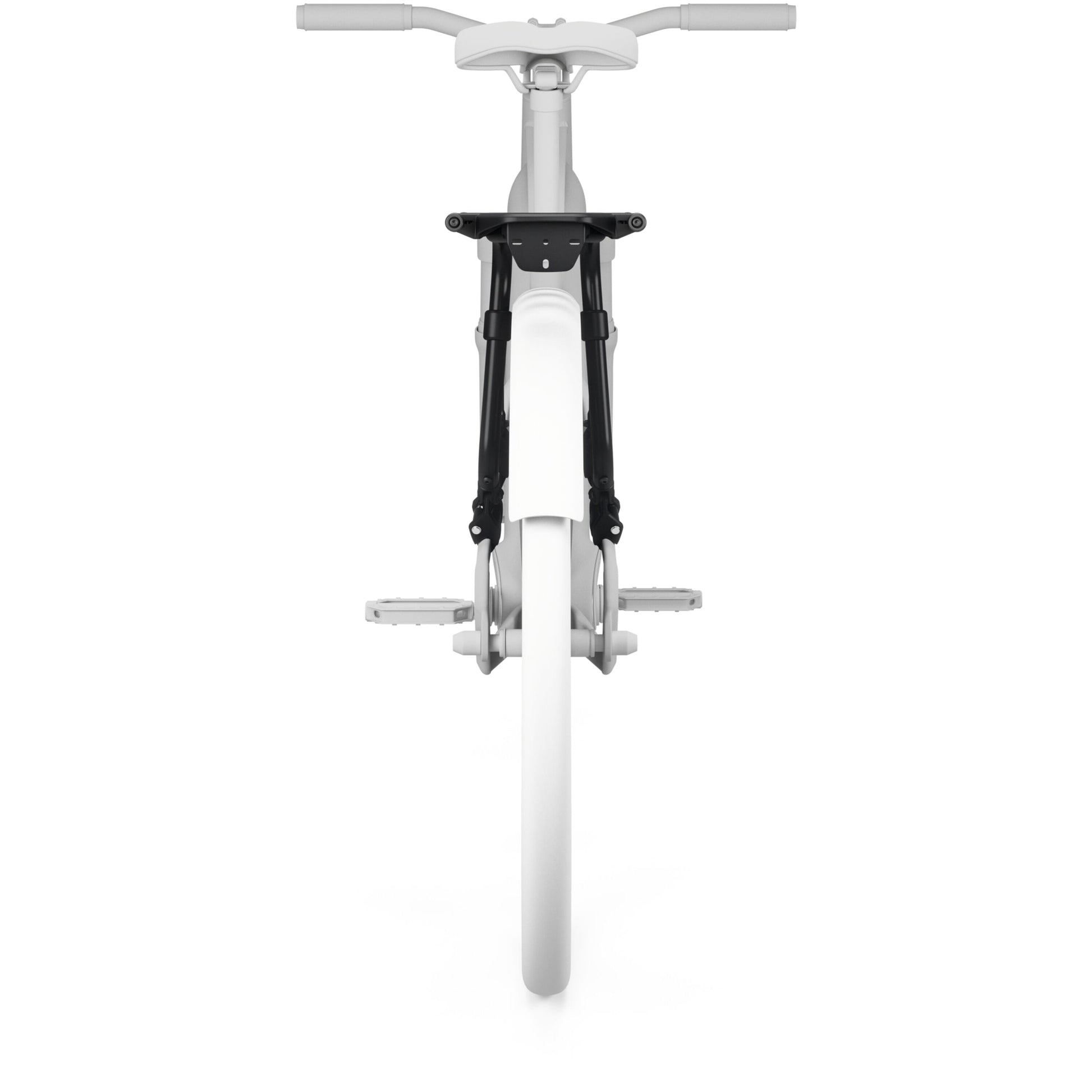 Thule Tour Rack-BRINK