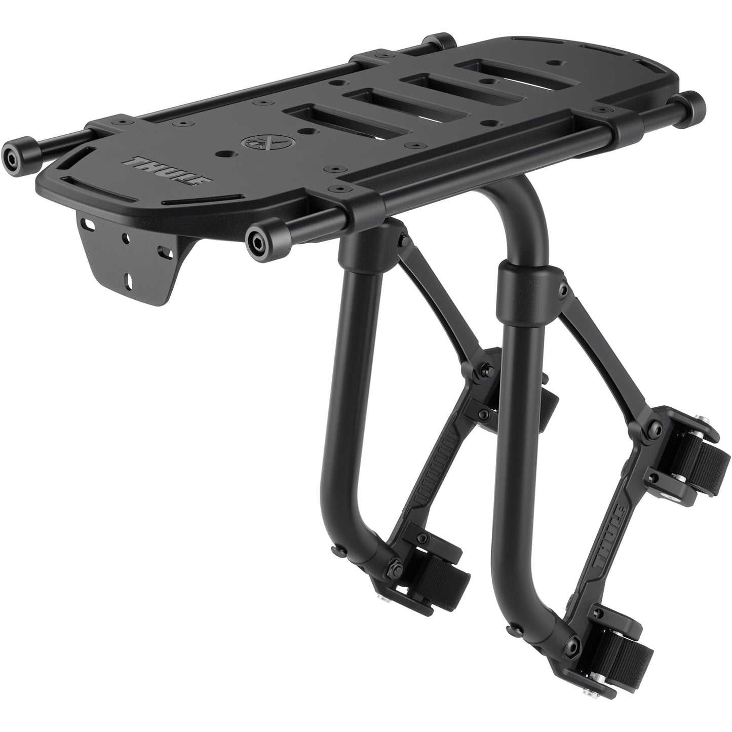 Thule Tour Rack-BRINK
