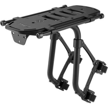 Thule Tour Rack-BRINK