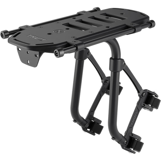 Thule Tour Rack-BRINK