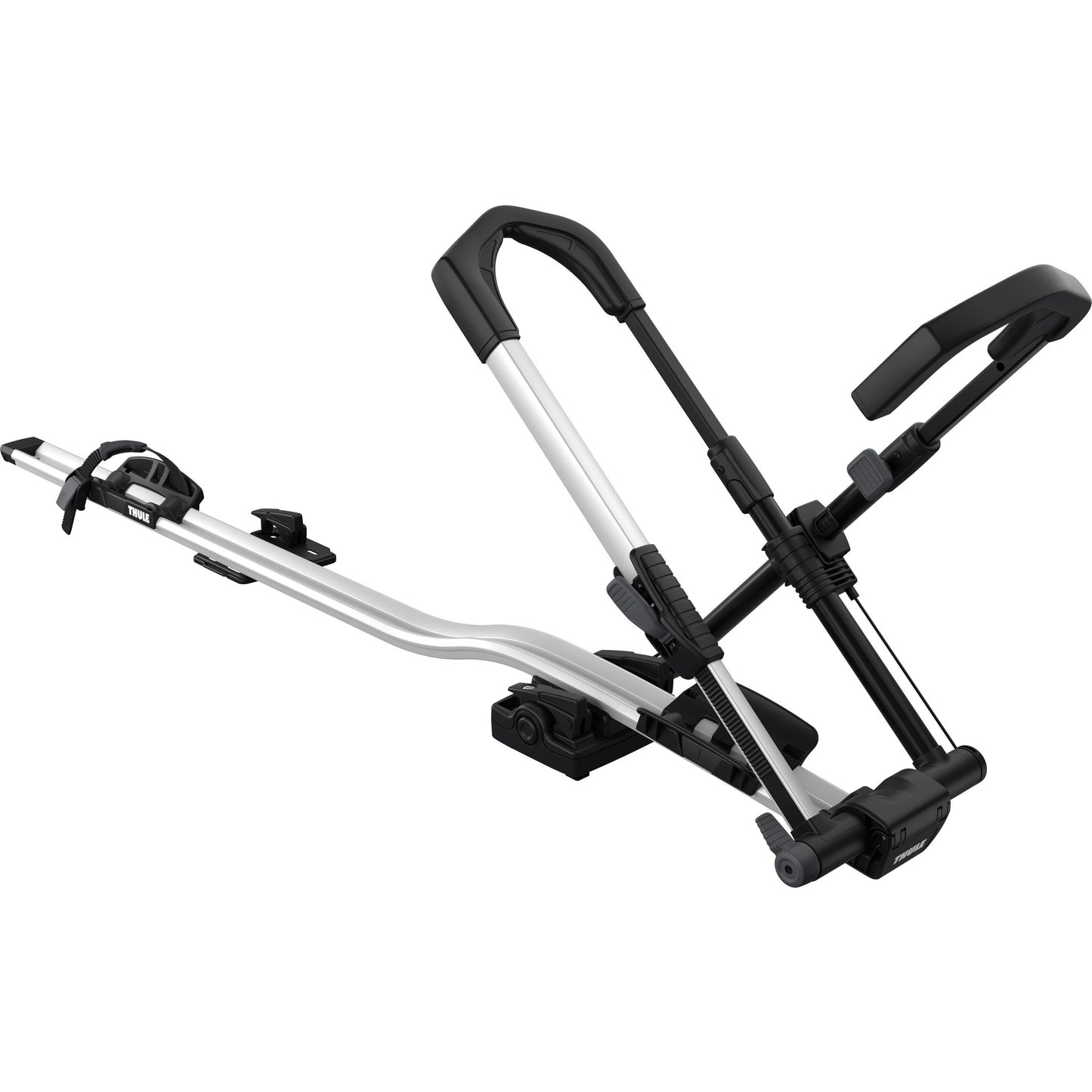 Thule UpRide-BRINK
