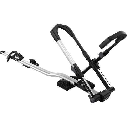 Thule UpRide-BRINK