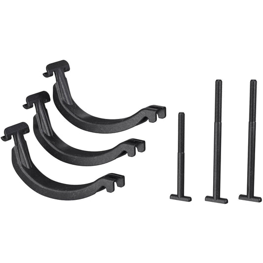 Thule UpRide around-the-bar adapter-BRINK