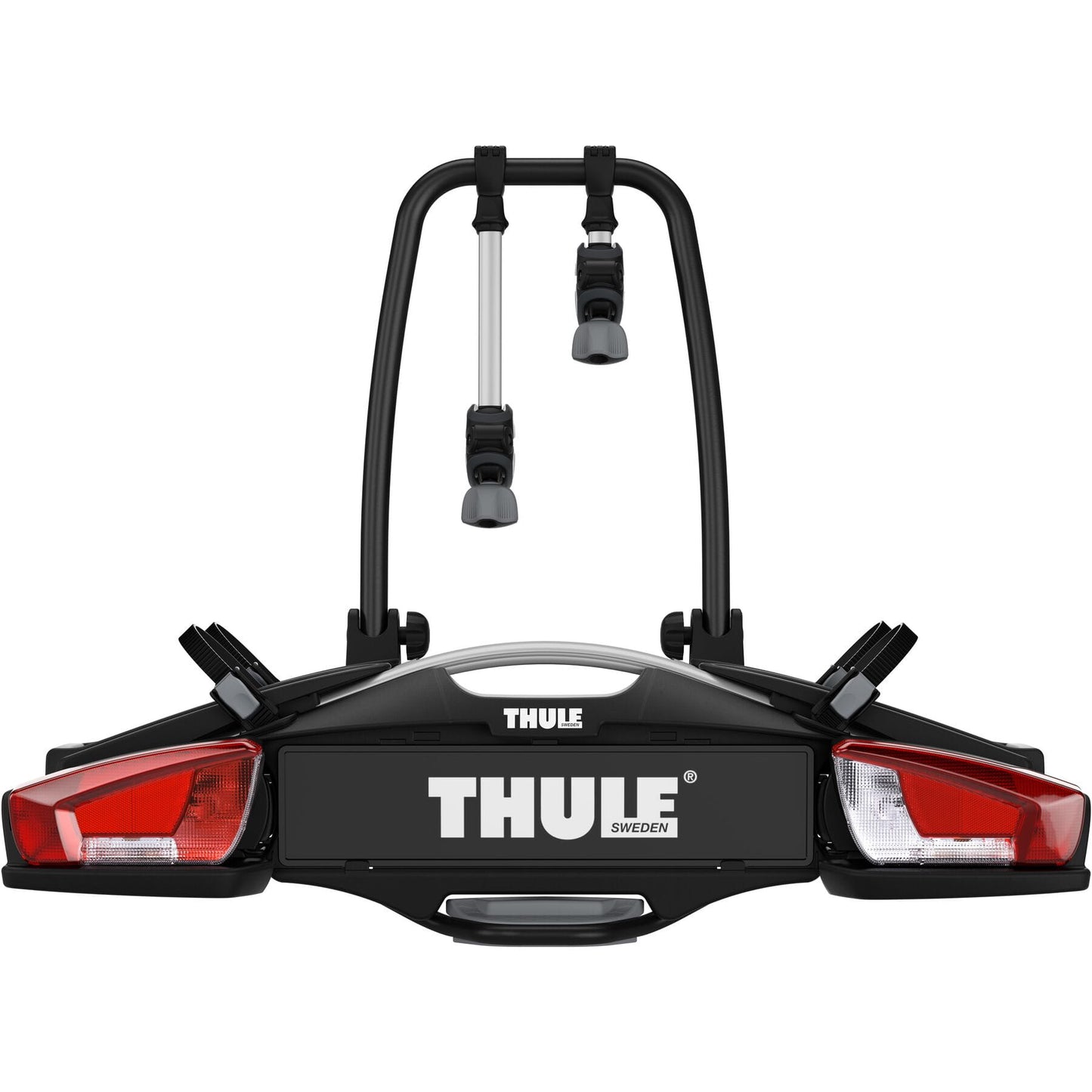 Thule VeloCompact 2 13-Pin-BRINK