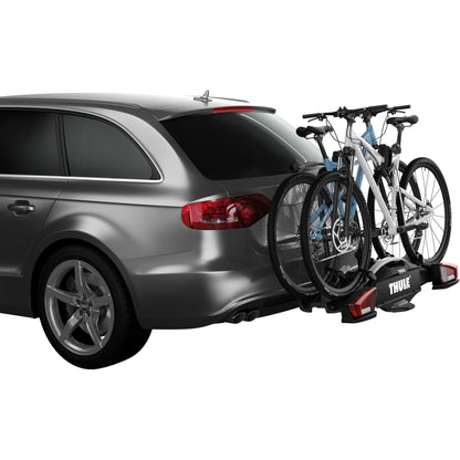 Thule VeloCompact 2 13-Pin-BRINK