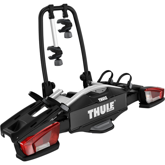 Thule VeloCompact 2 13-Pin-BRINK
