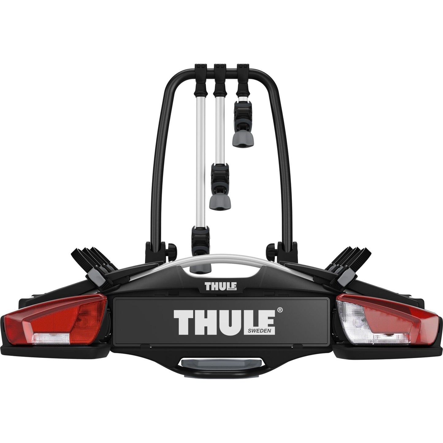 Thule VeloCompact 3 13-Pin-BRINK