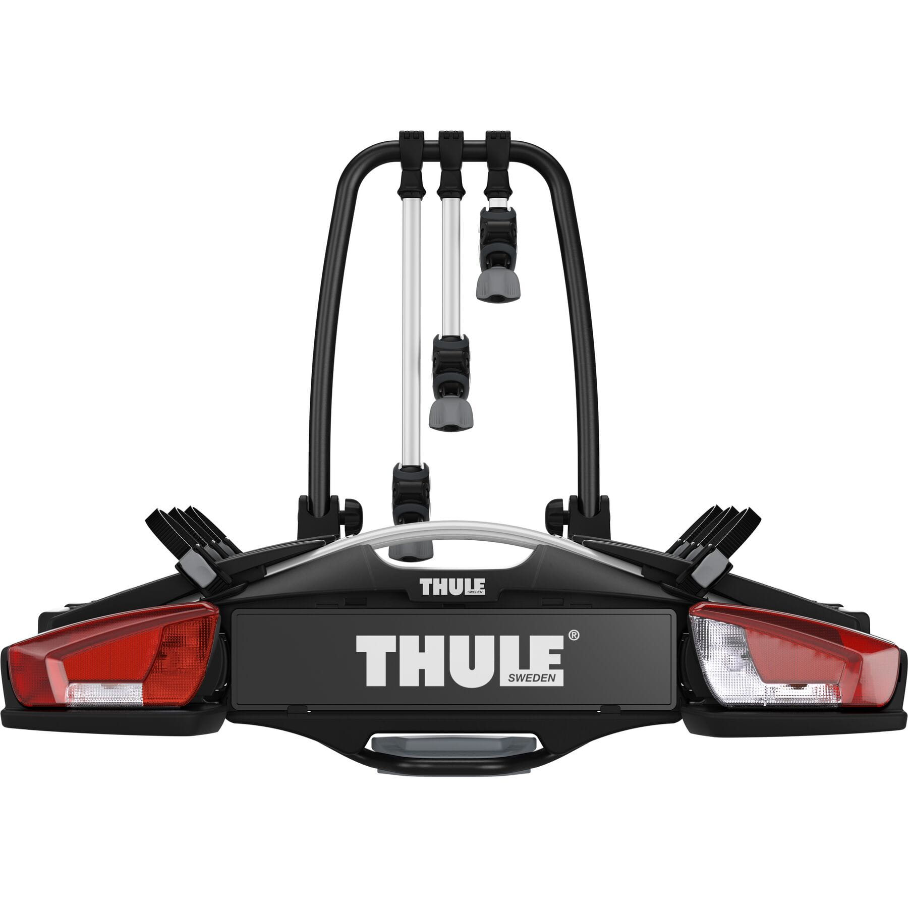 Thule VeloCompact 3 13-Pin-BRINK