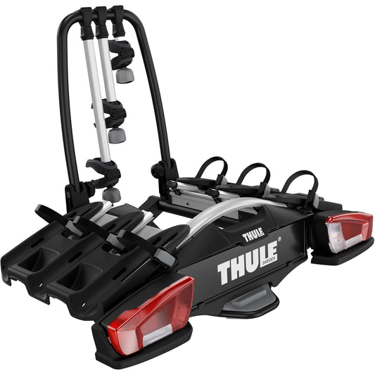 Thule VeloCompact 3 13-Pin-BRINK
