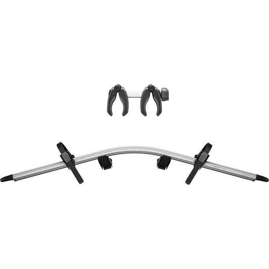 Thule VeloCompact 4th bike adapter-BRINK