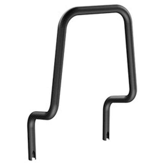Thule VeloCompact spare wheel adapter-BRINK