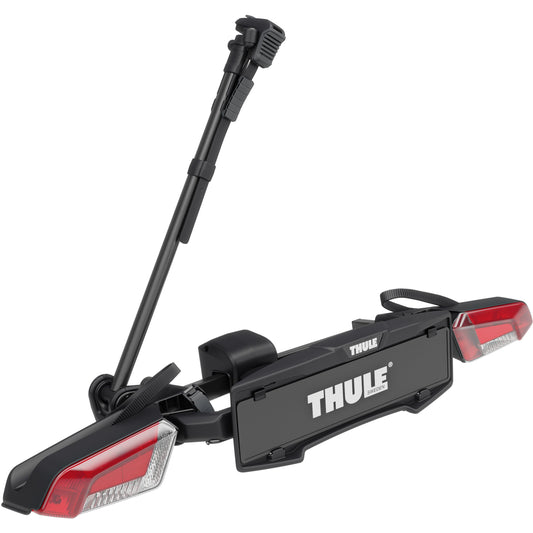 Thule VeloLite 1-Bike RHD-BRINK