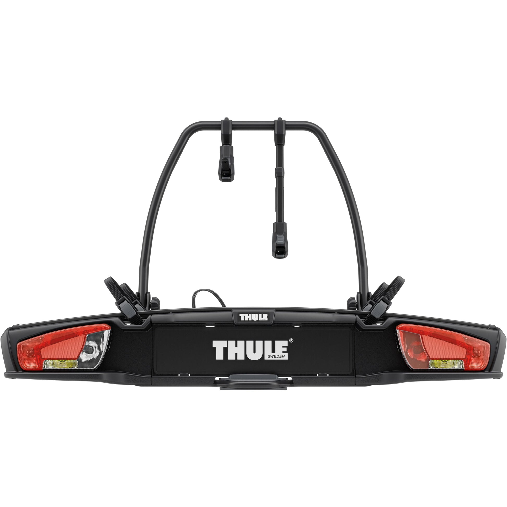 Thule VeloSpace 3 2-Bike RHD-BRINK