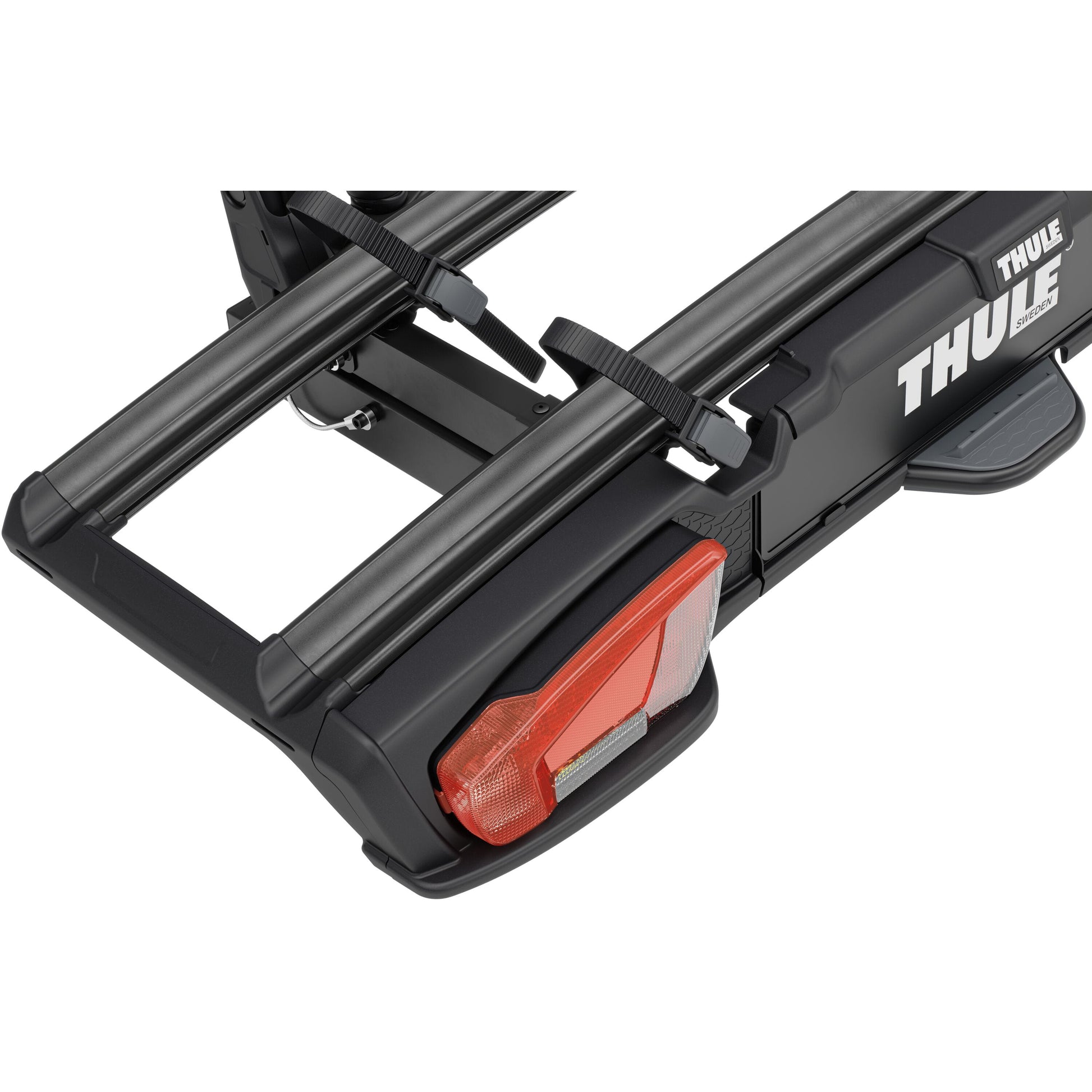 Thule VeloSpace 3 2-Bike RHD-BRINK