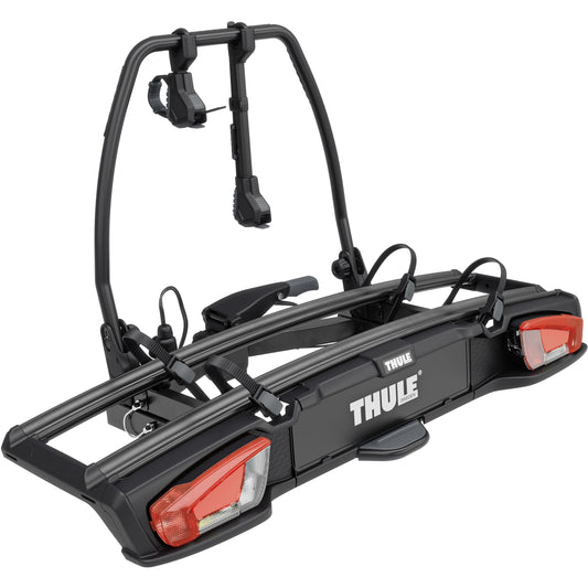 Thule VeloSpace 3 2-Bike RHD-BRINK