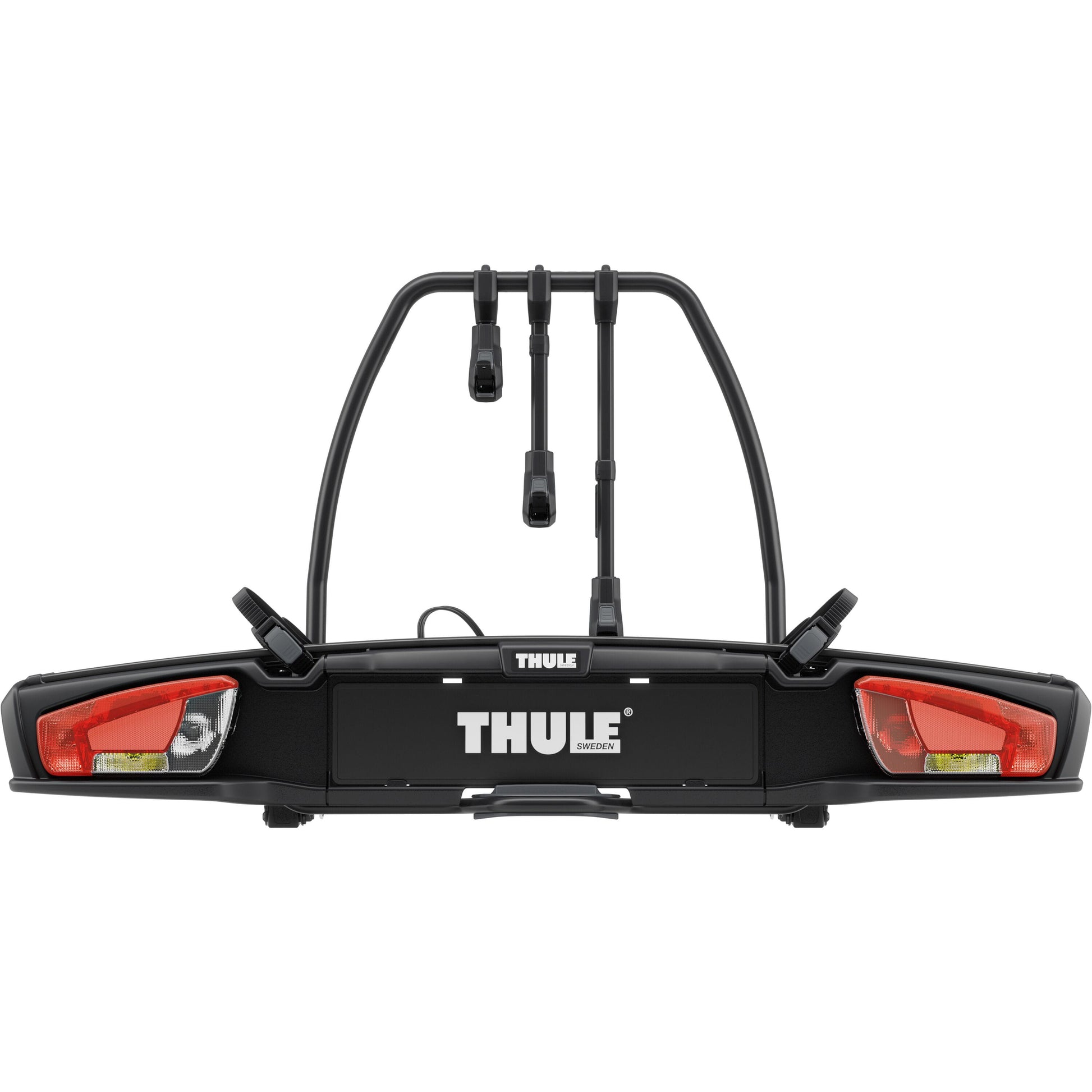 Thule VeloSpace 3 3-Bike RHD-BRINK