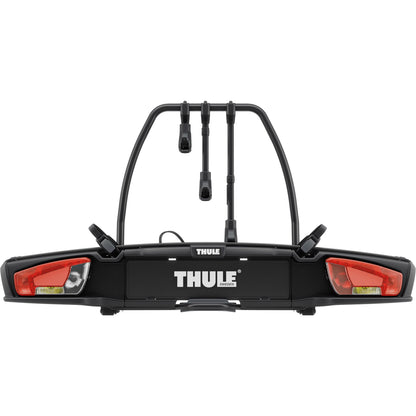 Thule VeloSpace 3 3-Bike RHD-BRINK