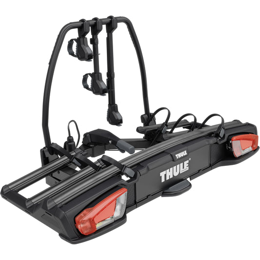 Thule VeloSpace 3 3-Bike RHD-BRINK