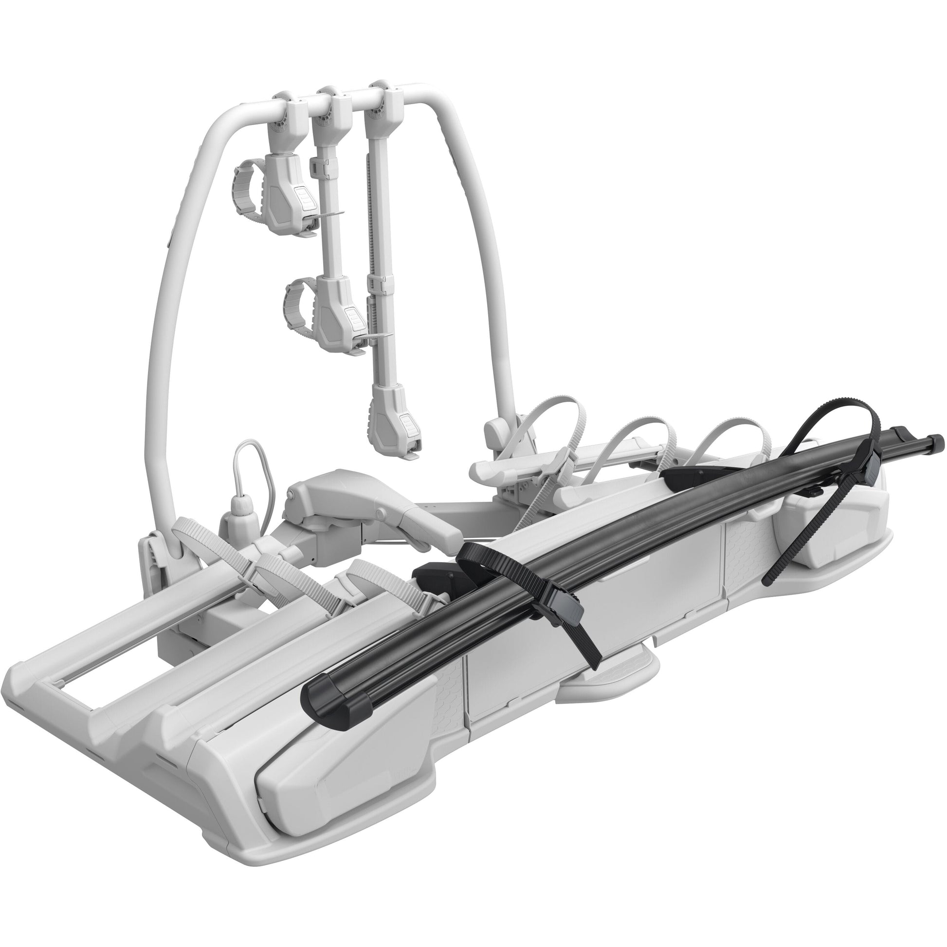 Thule VeloSpace 3 bike adapter-BRINK